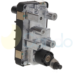 SPV76E04 FRONT HELLA Type 
