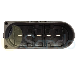 SPV76E04 PLUG HELLA Type 