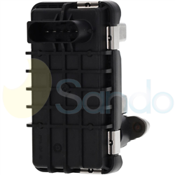SPV76E05 BACK HELLA Type 