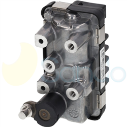 SPV76E05 FRONT HELLA Type 