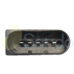 SPV76E05 PLUG HELLA Type 