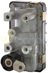 SPV76E06 FRONT HELLA Type 