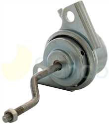 SPV77000 BACK MITSUBISHI Type 