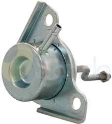 SPV77000 FRONT MITSUBISHI Type 