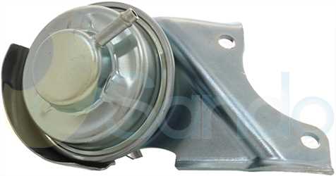 SPV77001 FRONT MITSUBISHI Type 