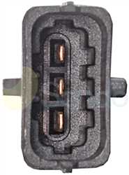 SPV77004 PLUG GARRETT Type 