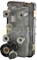 SPV77007 FRONT HELLA Type 12V 