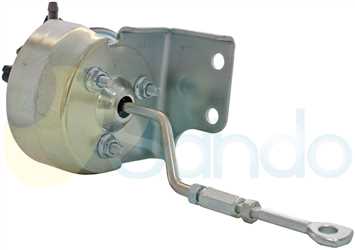 SPV77008 BACK MITSUBISHI Type 24V 