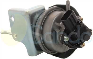 SPV77008 FRONT MITSUBISHI Type 24V 