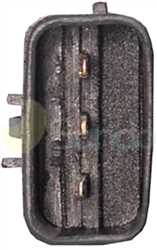 SPV77008 PLUG MITSUBISHI Type 24V 