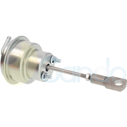 SPV77012 BACK MITSUBISHI Type 12V 