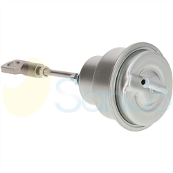 SPV77012 FRONT MITSUBISHI Type 12V 