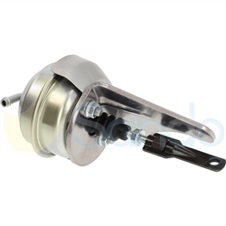 SPV77013 BACK IHI Type 12V 