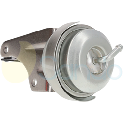 SPV77013 FRONT IHI Type 12V 