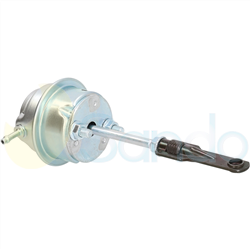 SPV77015 BACK GARRETT Type 12V 
