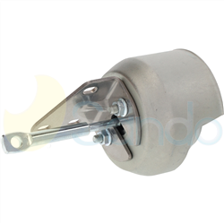 SPV77016 BACK GARRETT Type 12V 