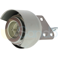 SPV77016 FRONT GARRETT Type 12V 