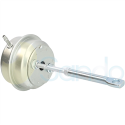 SPV77018 BACK GARRETT Type 12V 