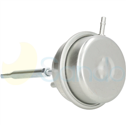 SPV77018 FRONT GARRETT Type 12V 