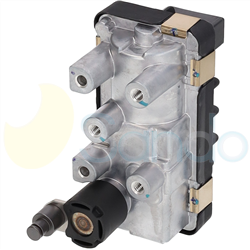 SPV77019 FRONT HELLA Type 12V 