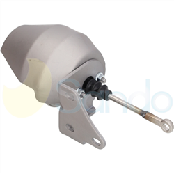 SPV77020 BACK GARRETT Type 12V 