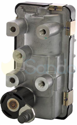 SPV77E03 FRONT HELLA Type 