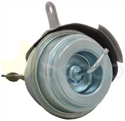 SPV78002 FRONT GARRETT Type 