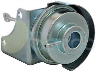 SPV78004 FRONT MITSUBISHI Type 