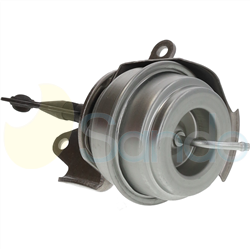 SPV78018 FRONT HELLA Type 12V 