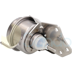 SPV78019 BACK BORGWARNER Type 12V 