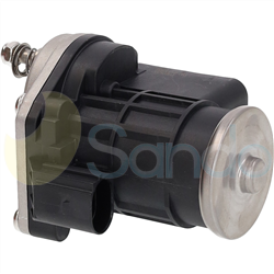 SPV78021 BACK HELLA Type 12V 