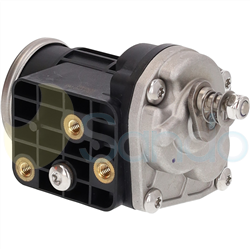 SPV78021 FRONT HELLA Type 12V 