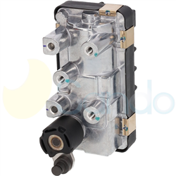 SPV78022 FRONT HELLA Type 12V 
