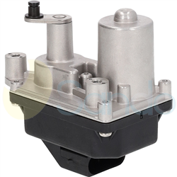 SPV78024 BACK MANDO Type 12V 
