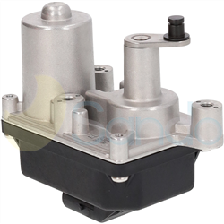 SPV78024 FRONT MANDO Type 12V 