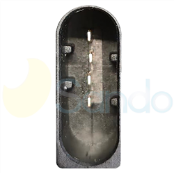 SPV78024 PLUG MANDO Type 12V 
