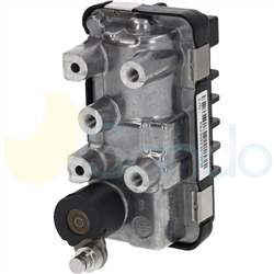 SPV78E12 FRONT HELLA Type 