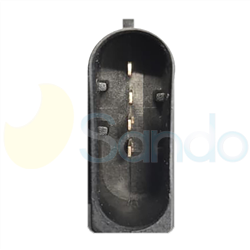 SPV78E14 PLUG GARRETT Type 