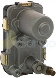SPV81003 FRONT MITSUBISHI Type 
