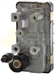 SPV81004 FRONT HELLA Type 12V 
