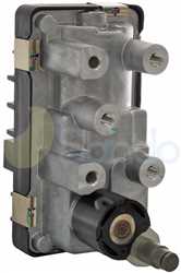 SPV81005 FRONT MITSUBISHI Type 12V 