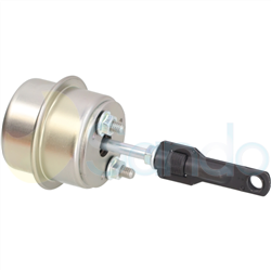 SPV81010 BACK GARRETT Type 12V 
