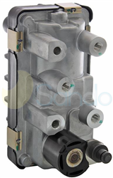 SPV81E03 FRONT HELLA Type 