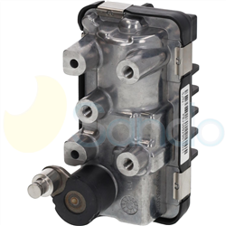 SPV81E04 FRONT HELLA Type 