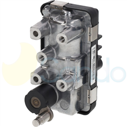 SPV81E05 FRONT HELLA Type 