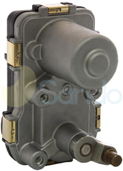 SPV81E12 FRONT MITSUBISHI Type 