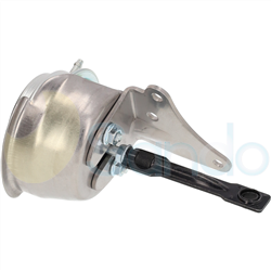 SPV82002 BACK GARRETT Type 12V 