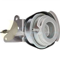 SPV82002 FRONT GARRETT Type 12V 