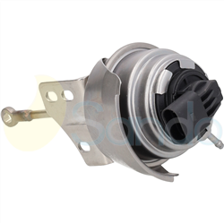 SPV82004 FRONT GARRETT Type 12V 