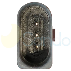 SPV82004 PLUG GARRETT Type 12V 